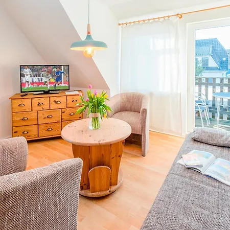 Sanddorn, Stranddistel *